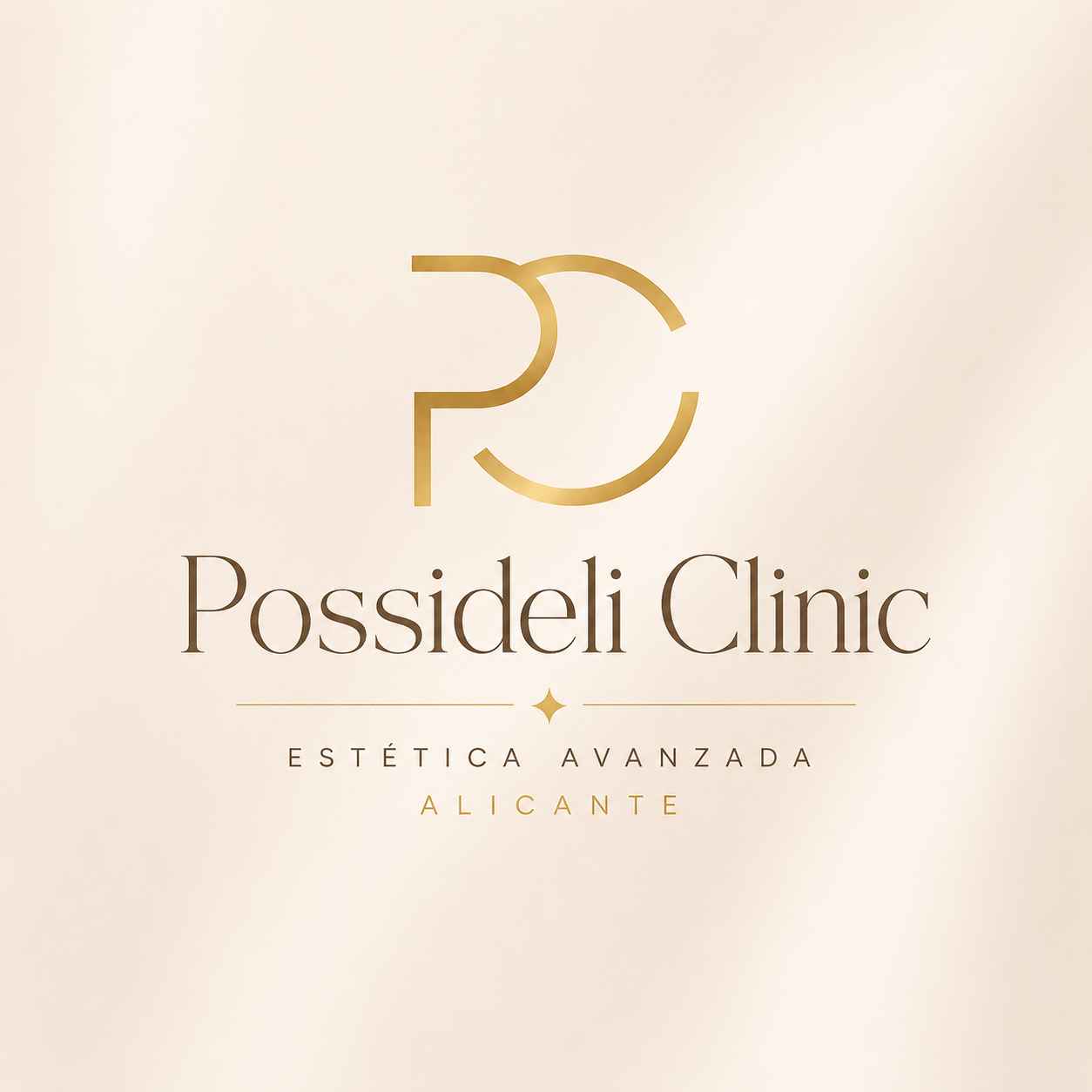 possideli clinic